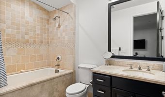 289 Exhibition Ln, Aspen, CO 81611