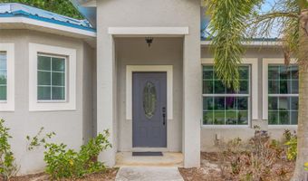 2936 SE NORMAN Ave, Arcadia, FL 34266