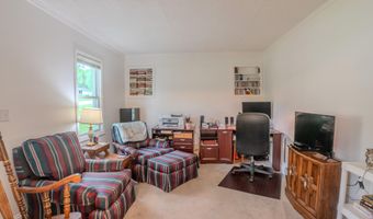 835 E Lincoln Rd, Alcoa, TN 37701