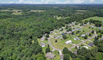 130 Childmark Dr, Albertville, AL 35950