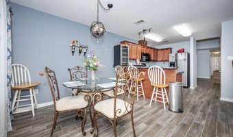 15116 Clear Springs Dr, Biloxi, MS 39532