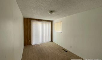 211 S HARBIN, Carson City, NV 89701