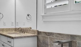 12895 Cogburn Overlook, Alpharetta, GA 30004