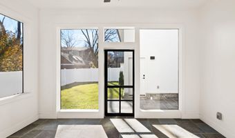 3108 6TH St N, Arlington, VA 22201