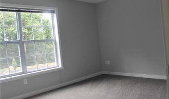 9 Goodhill Rd 103, Bethel, CT 06801