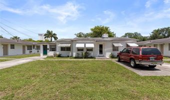 53 NE 16th Pl, Fort Lauderdale, FL 33305