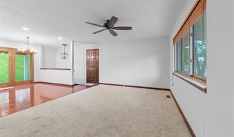 2783 Corral Est, Arnold, MO 63010