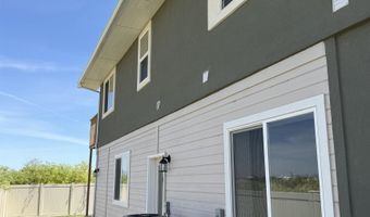 1114 Mason View Pl, Caldwell, ID 83605