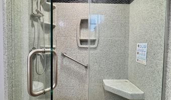 1220 23RD Ave, Altoona, PA 16601
