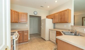 207 KINGS CROSSING Cir 1C, Bel Air, MD 21014