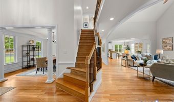 13140 Greenwood Creek Dr, Ashland, VA 23005