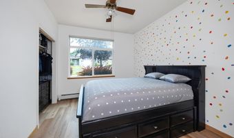 250 Limberpine Cir, Battlement Mesa, CO 81635