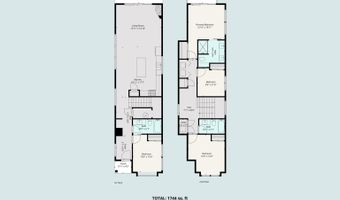 2106 N 35th St, Boise, ID 83703