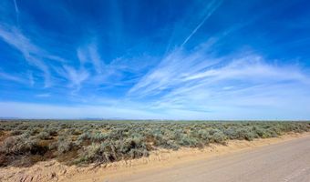 Jensen Lane, Belen, NM 87002