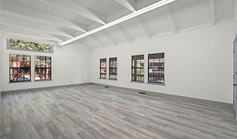 924 Incline Way N, Incline Village, NV 89451