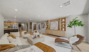 5157 Woodley Ave, Encino, CA 91436