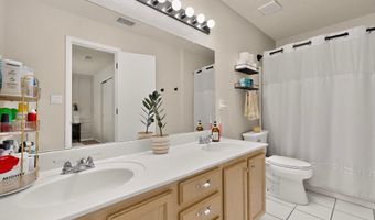 10700 Pinon Park Ct NW, Albuquerque, NM 87114