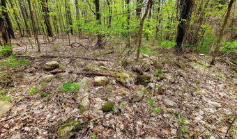 1073 Chapel Rd, Bennington, VT 05201