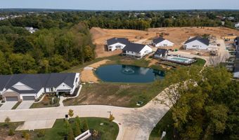 882 Riffle Rdg Unit C, Alexandria, KY 41001
