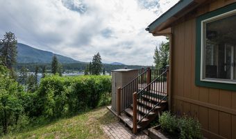 17532 E Bannock Dr, Bayview, ID 83803