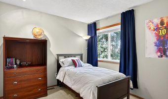 6656 SW 162ND Dr, Beaverton, OR 97007