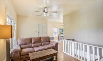 428- D Brophy Ave, Bisbee, AZ 85603