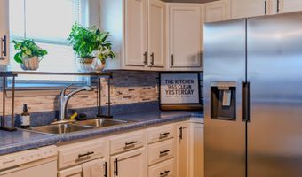 341 W Wind Trl, Avilla, IN 46710