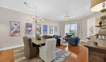 6408 MAYRA SHORES Ln, Apollo Beach, FL 33572