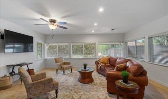 1097 Ewa Pl, Kihei, HI 96753