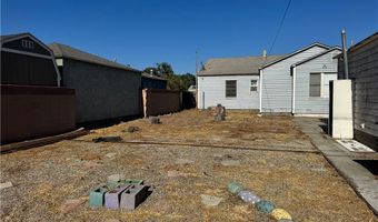 11357 Idaho Ave, South Gate, CA 90280