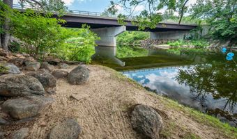 7 Goodrich Falls Rd, Bartlett, NH 03838