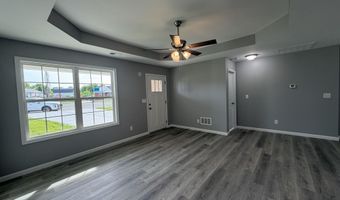 119 Quiet Spg Dr, Bardstown, KY 40004