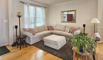 42991 CHESTERTON St, Ashburn, VA 20147