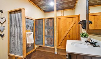 7125 Bolestown Rd, Alpine, TN 38543