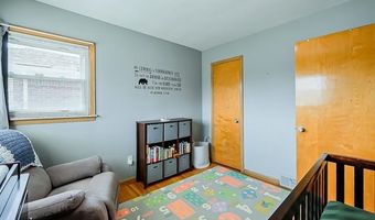 8634 Allen Rd, Allen Park, MI 48101