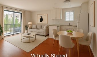 70 Weber Ave APT 1B, Bridgeport, CT 06610