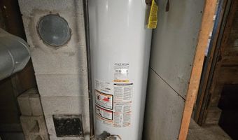 306 Elizabeth St, Alpena, MI 49707