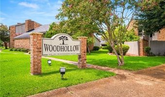 380 WINDERMERE Blvd, Alexandria, LA 71303