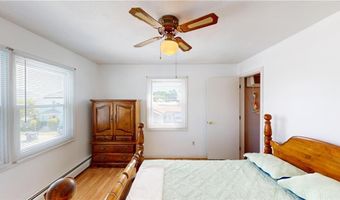 7 Notre Dame St, Central Falls, RI 02863