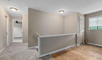 519 Renee Dr, Andover, KS 67002