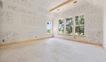 1509 Bound Brook Way, Arcadia, OK 73007