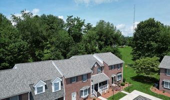 803 NE Edgemont North St, Abingdon, VA 24210
