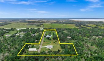 10174 SW COUNTY ROAD 769, Arcadia, FL 34269