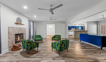 222 Stephenson St, Shreveport, LA 71104