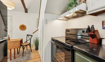 4000 4002 Ontario St, Ames, IA 50014