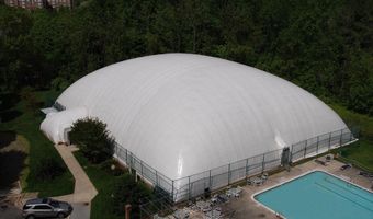 5450 WHITLEY PARK Ter 413, Bethesda, MD 20814