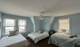 1100 Ocean Ave, Belmar, NJ 07719