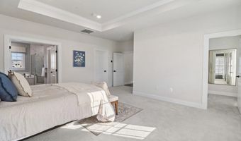 908 MIDBROOK Ln, Bowie, MD 20716