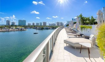 1135 103rd St 405, Bay Harbor Islands, FL 33154