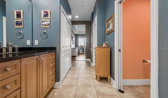 1038 BELLASOL Way 403, Apollo Beach, FL 33572
